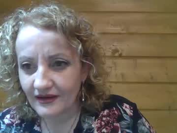 Profile of luiza_lam
