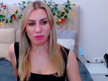 Polina_Ray Chaturbate profile image