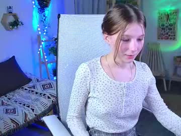 Ellifrankenweenie Chaturbate profile image