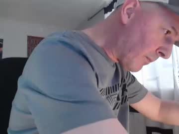 Jutt_Norris Chaturbate profile image