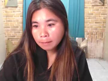 Profile of ur_truelyhot_arlene