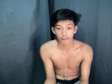 Yourcumboy88