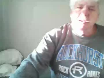Jeffltnkcmo Chaturbate profile image