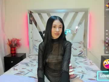 Candy_Skyy