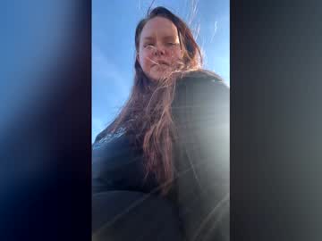 Cassiecase74 Chaturbate profile image