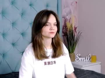 Iowasin Chaturbate profile image