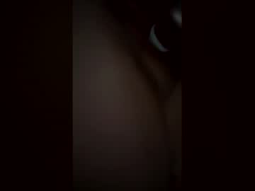 Lauangelll Chaturbate profile image