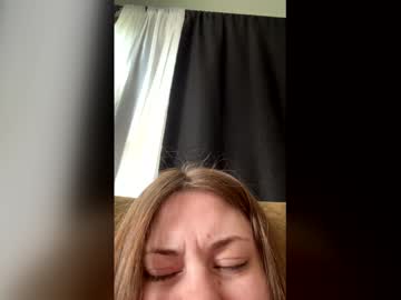 Blesssed69 Chaturbate profile image