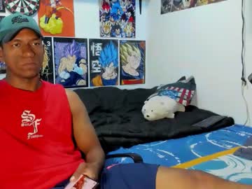 Carl_Blackb