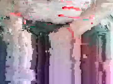 Ghostking011 Chaturbate profile image