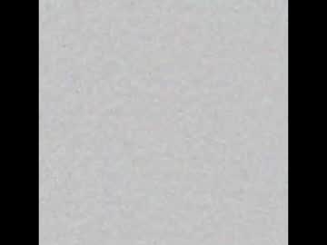 Hot_Kiel Chaturbate profile image
