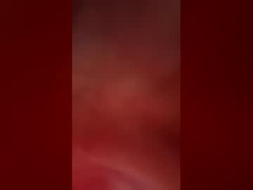 Juices4u Chaturbate profile image