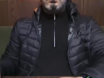 Kokogood Chaturbate profile image
