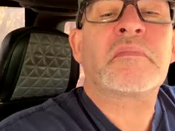 Marineguy1993 Chaturbate profile image