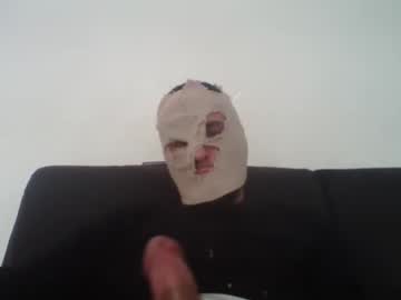Vizio16 Chaturbate profile image