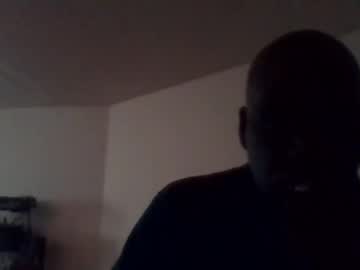 Kingblack7 Chaturbate profile image