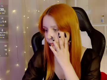 Rachel__Lips