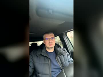 Raul777000raul Chaturbate profile image