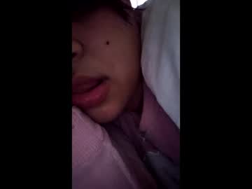 Profile of sandra22_12