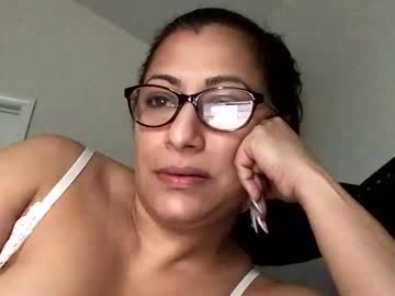 Sexytrini69 Chaturbate profile image