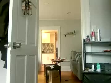 Profile of sissykellyxoxo777
