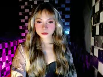 Profile of ur_shabylicious