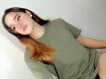 Profile of urheavensky