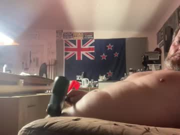 Al808867 Chaturbate profile image