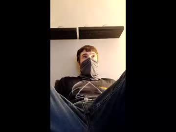 Freenorth Chaturbate profile image