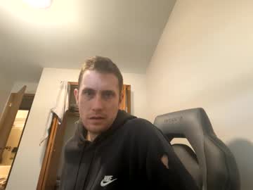 Bate_Bros84 Chaturbate profile image