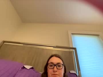 Gingergurl2208 Chaturbate profile image