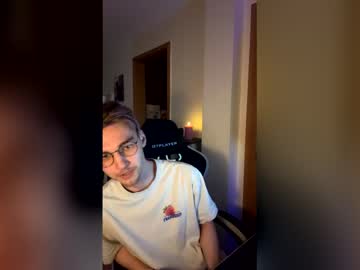 Hunggerman79 Chaturbate profile image