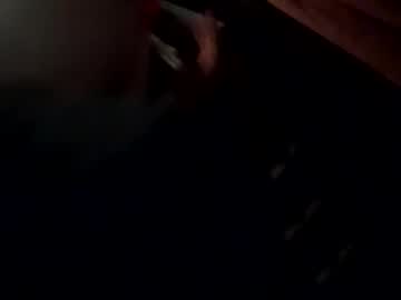 Johnvanmaanen40 Chaturbate profile image