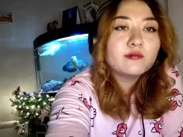 Lizabethkimbal