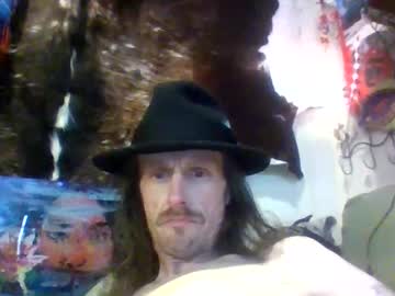 Wouldstudd Chaturbate profile image