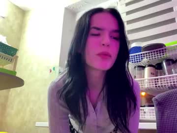 Profile of laylawintz