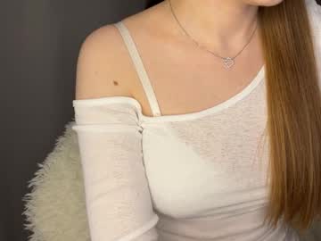 Profile of liabliss