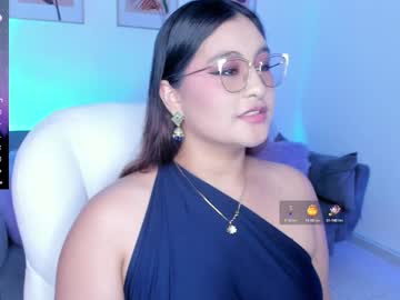 Profile of zahira_amara