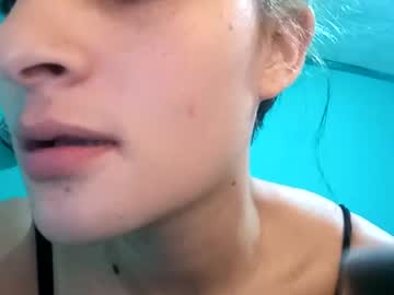 Anonymony666514 Chaturbate profile image