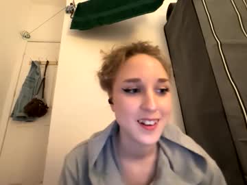 Bimboiiii