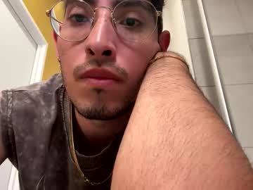Brandon_Millerxx Chaturbate profile image