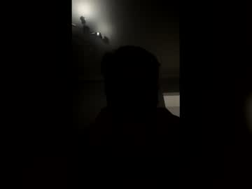 Diar_Strapon Chaturbate profile image