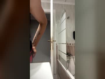 Felip616744 Chaturbate profile image
