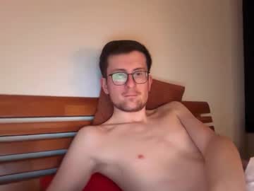 Moneyboy_Twink Chaturbate profile image