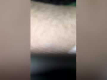 Shavedrdy4u Chaturbate profile image
