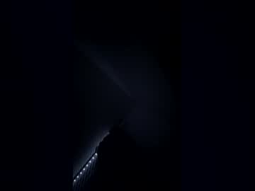 Bigboyy2025 Chaturbate profile image