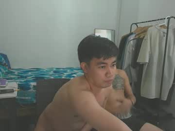 Profile of codicks