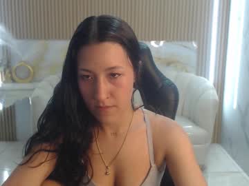 Liaa_S Chaturbate profile image