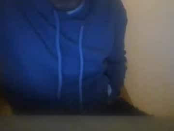 Bbbymaus Chaturbate profile image