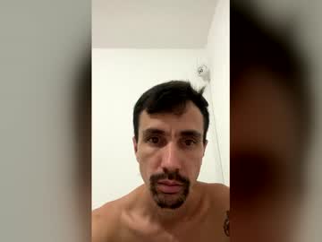 Naughty_Art Chaturbate profile image